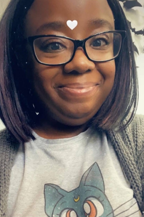 Cruise Brothers Travel Agent Jessica Lapointe
